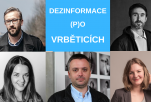 NEW DEZINFORMACE (P)O VRBĚTICÍCH.png